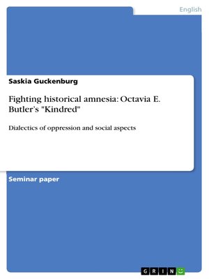 cover image of Fighting historical amnesia